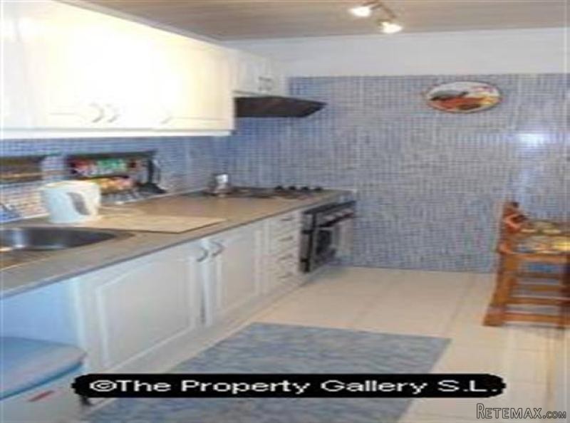 Apartment For Sale in Amarilla Golf.. - 2