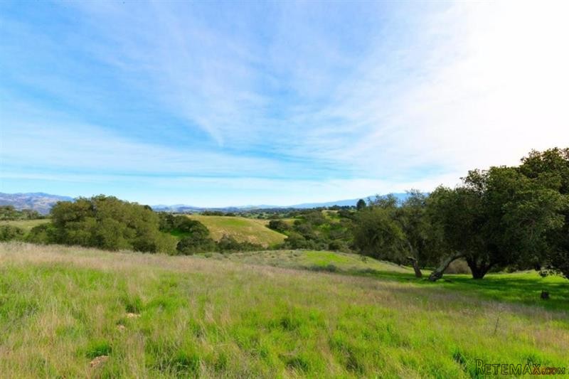 Land For Sale: E Oak Trail Road #Par B - 2