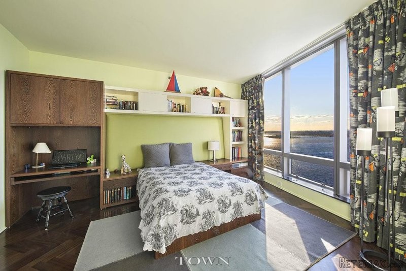 3 Bedrooms - Condo - New York State -.. - 2
