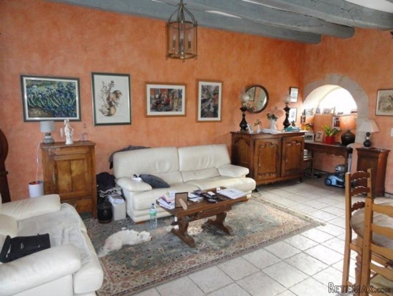 Beautiful Semi-Detached House In.. - 2