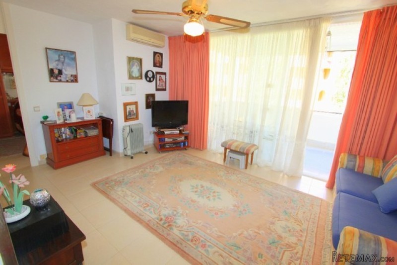 IP3-729 - Apartment For sale in.. - 2