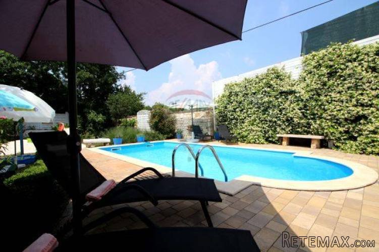 Prekrasna kamena Villa na moru - 2