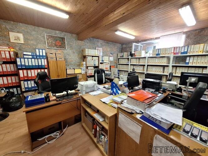 PUNAT- STAN U CENTRU GRADA - 2