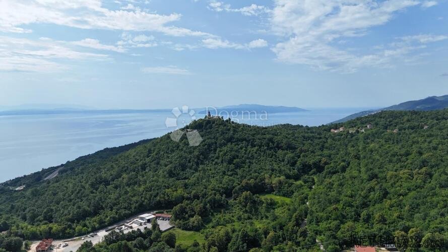 Veliko zemljište sa ogromnim potencijalom - 2