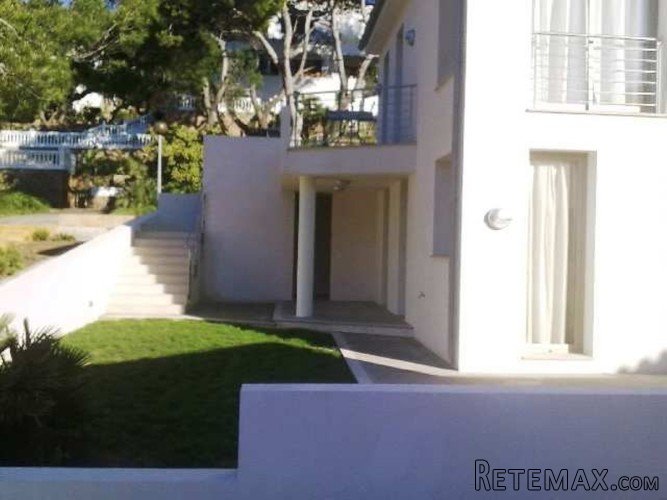 With view to Cala Molins and only 30m from the beach, new 2.. - 2