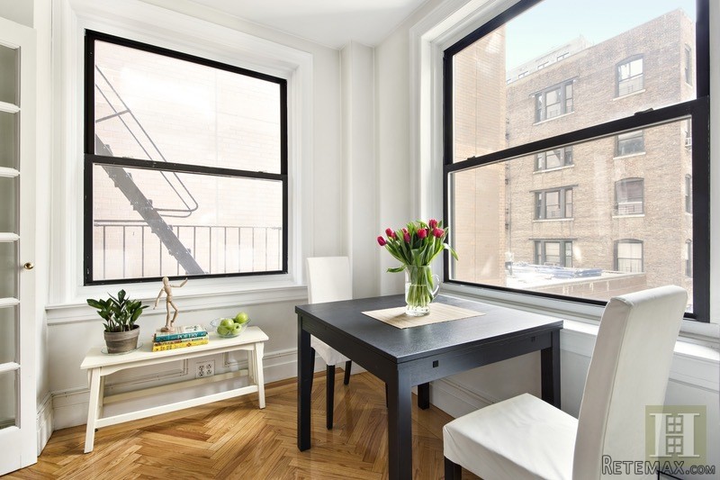 2 bedroom Apartment For Sale: 395.. - 2