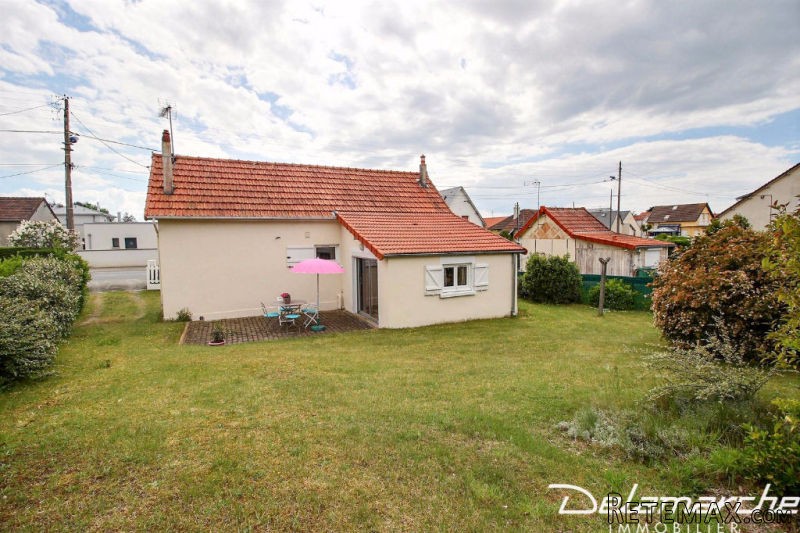 Brehal - House For Sale - 2