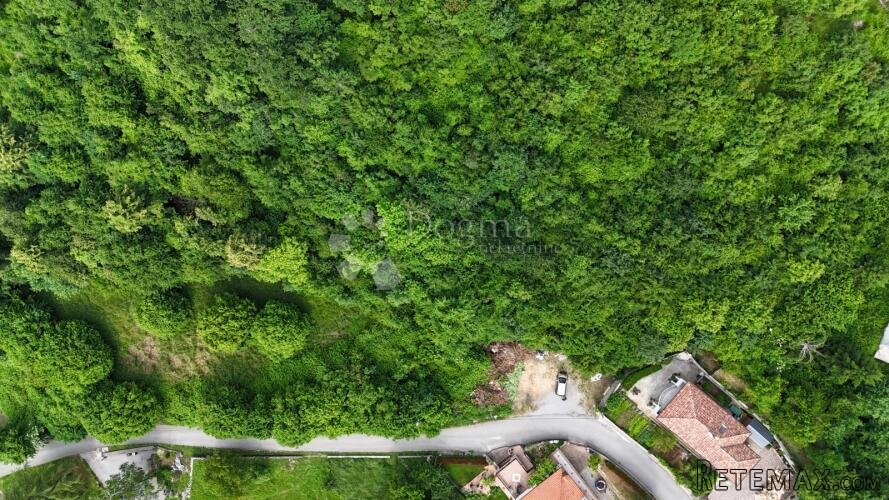 Veliko zemljište sa ogromnim potencijalom - 3