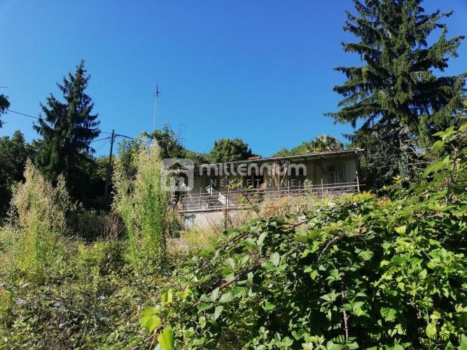 Veprinac, kuća s 2.160m2 terena - 3