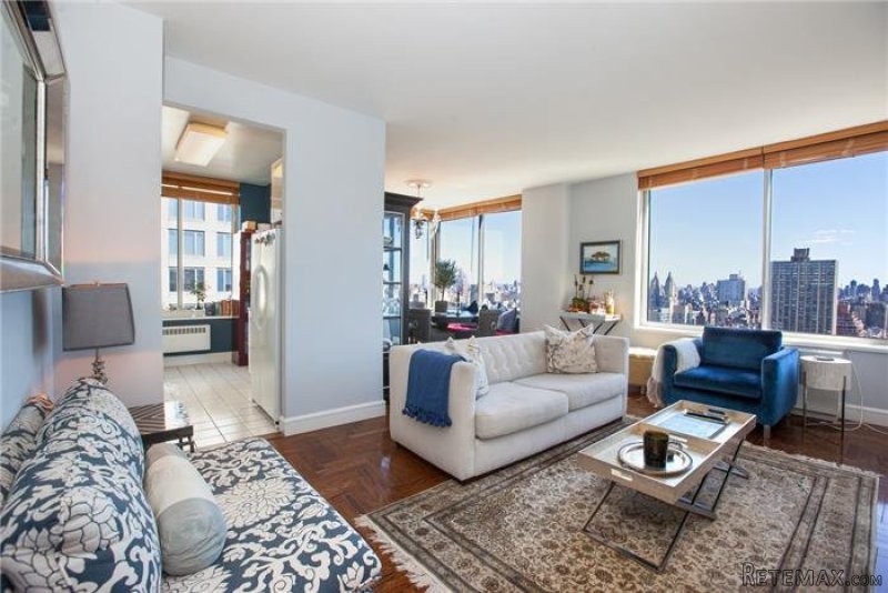 2 Bedrooms - Condo - New York State -..