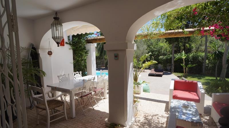 3 bedroom Country House For Sale: Cala.. - 2