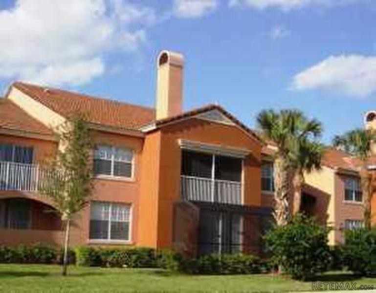 3131 Clint Moore Rd #206, Boca Raton..