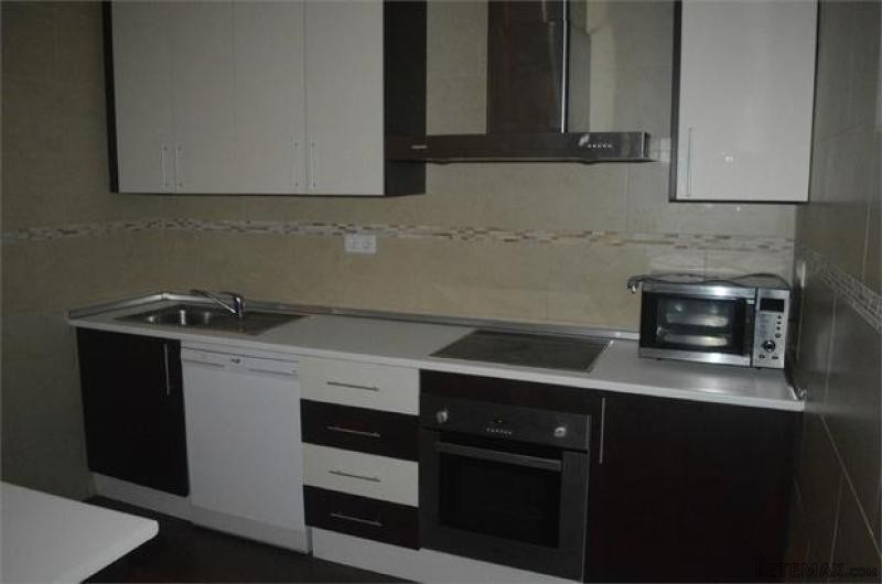 4 bedroom apartment for sale - 2