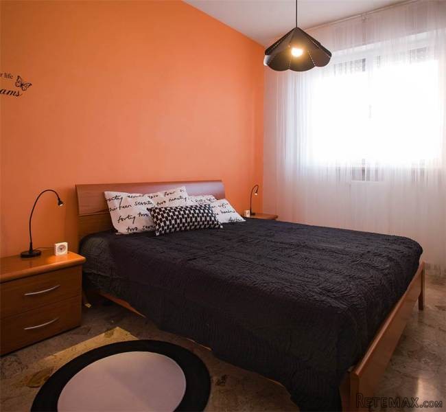 Pordenone - 2br. apartment
