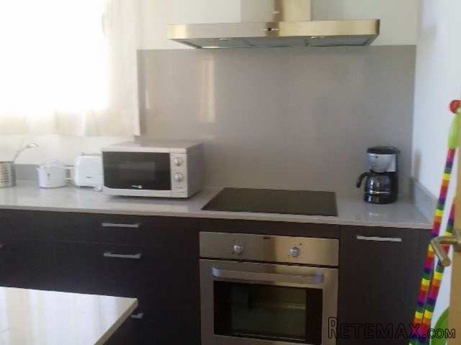 With view to Cala Molins and only 30m from the beach, new 2.. - 4