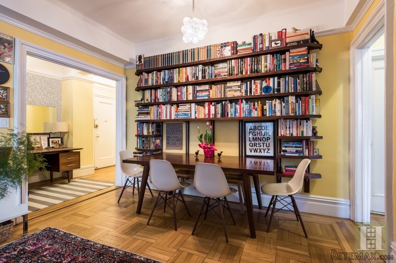 2 bedroom Apartment For Sale: 300.. - 2