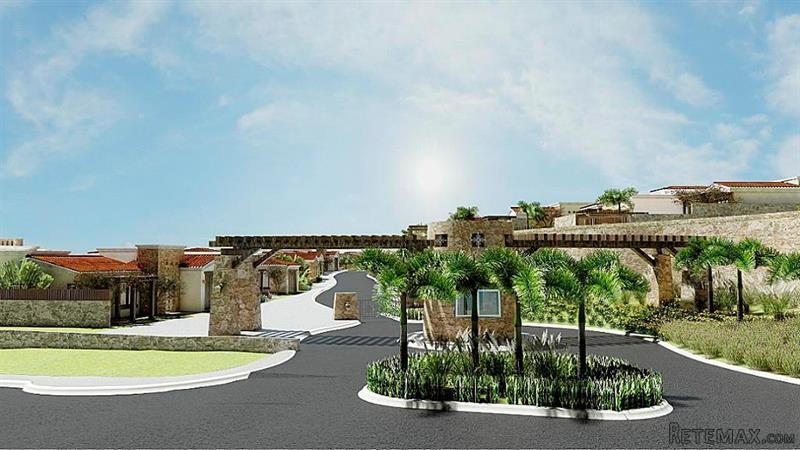 5 bedroom House For Sale: 9 Predio.. - 2