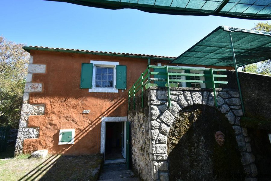 Lijepa renovirana kuća na mirnom mjestu! - 5