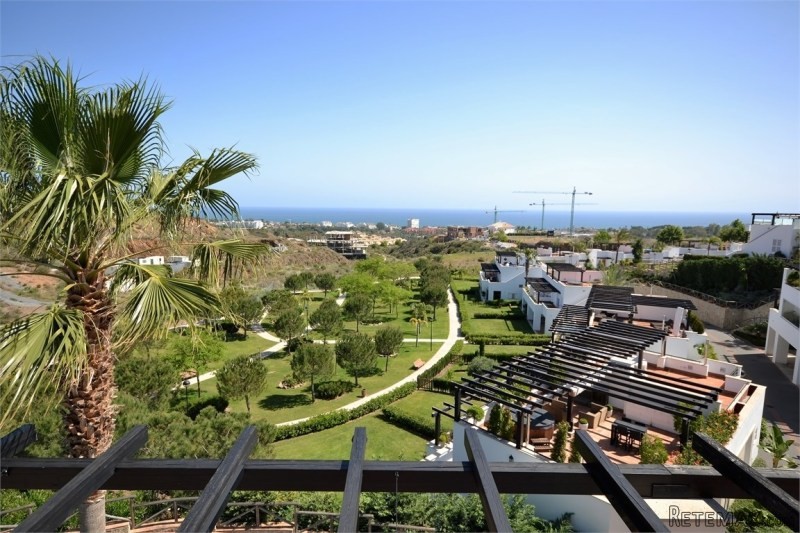 Marbella Ost / East, Marbella, , 2..