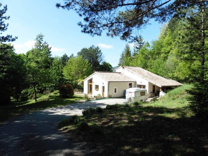 Pretty Villa Close To The Village With.. - 2