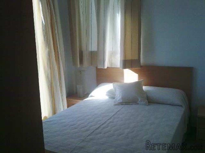 With view to Cala Molins and only 30m from the beach, new 2.. - 5