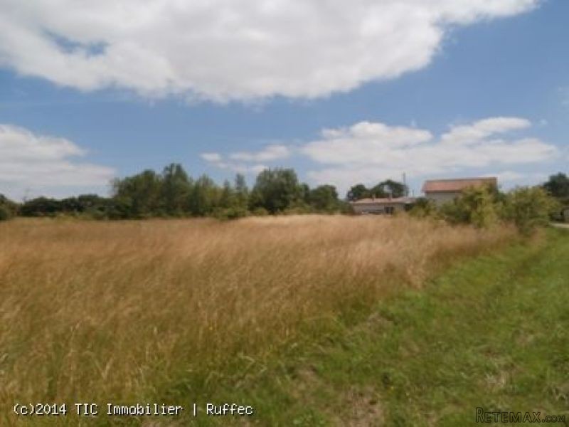 Isolated Old House To Renovate. No Near.. - 2