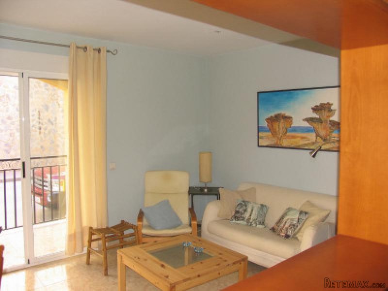 2 Bedrooms - Apartment - Murcia - For.. - 2
