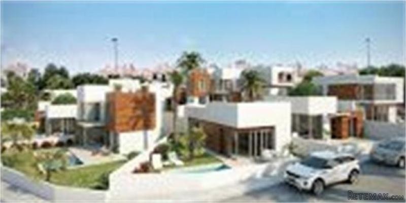 4 bedroom detached house for sale - 2