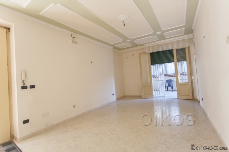 V000243, Casa Indipendente, 3 Camere.. - 2