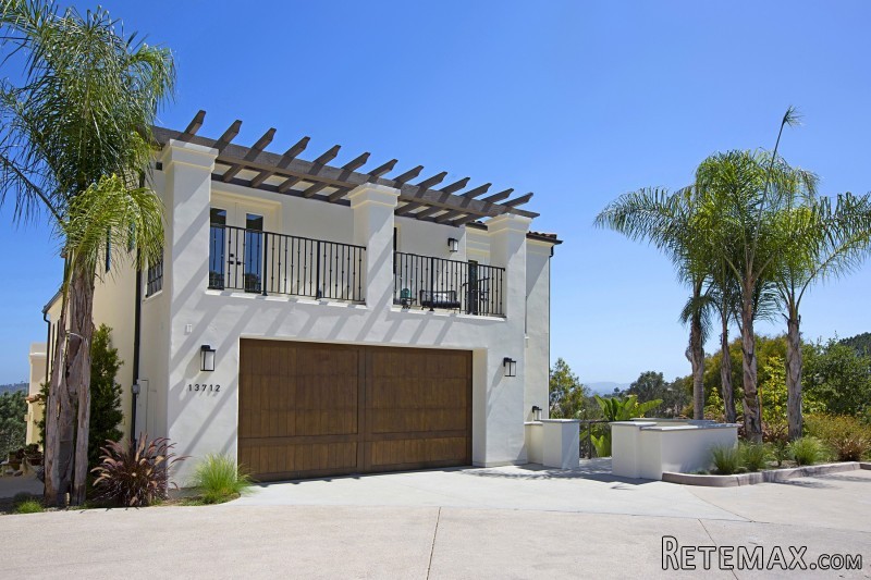 13712 Old El Camino Real - 2