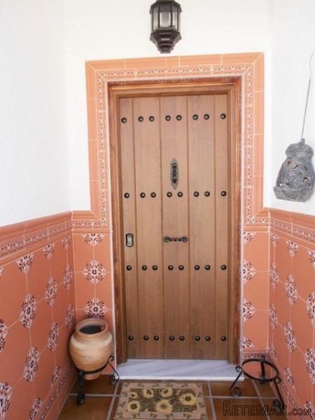 3 Bedrooms - Apartment - Malaga - For.. - 2