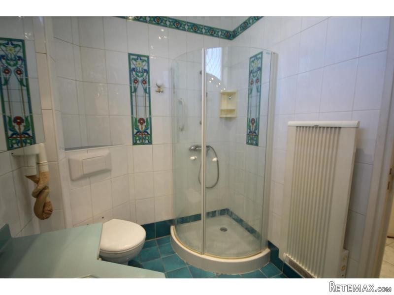 1 Bedroom Apartment In Lovely Nicois..
