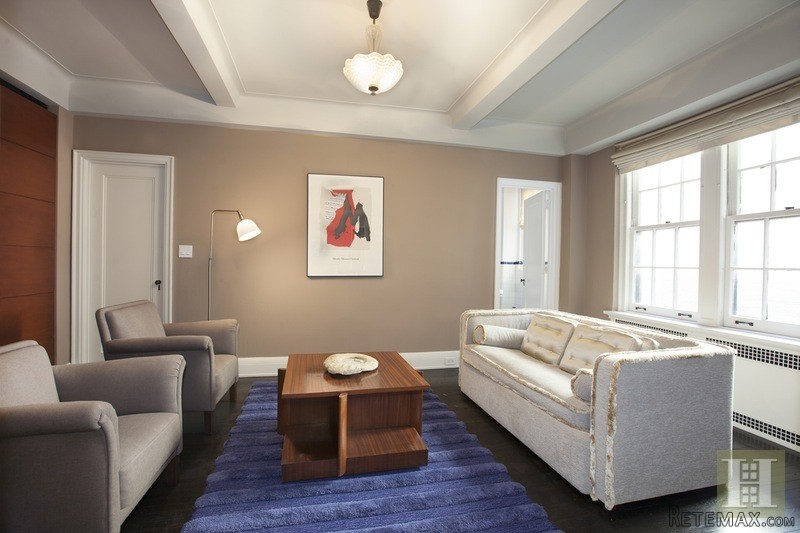 2 bedroom Apartment For Sale: 336.. - 2