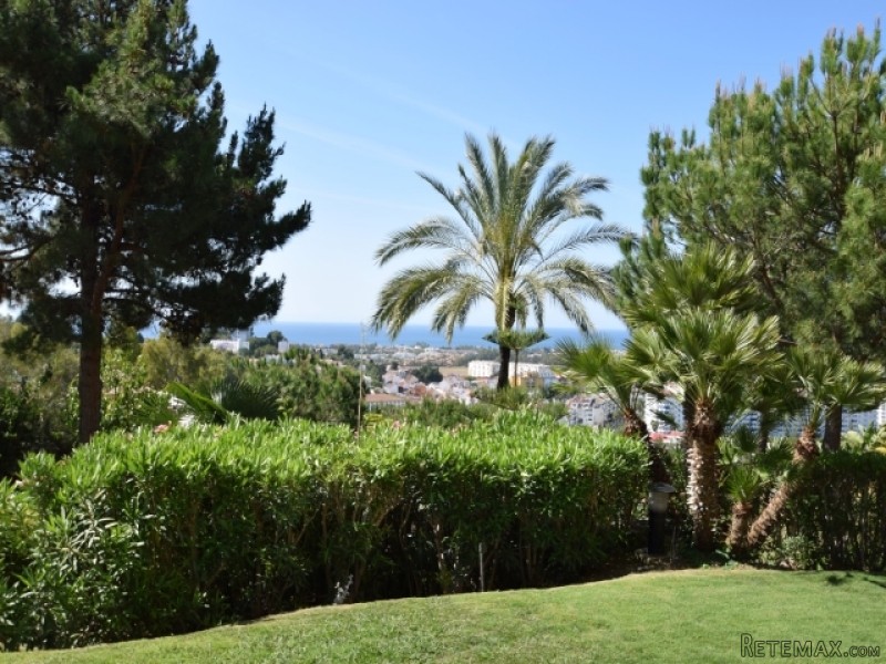 3 Bedroom Garden Apartment For Sale.. - 2