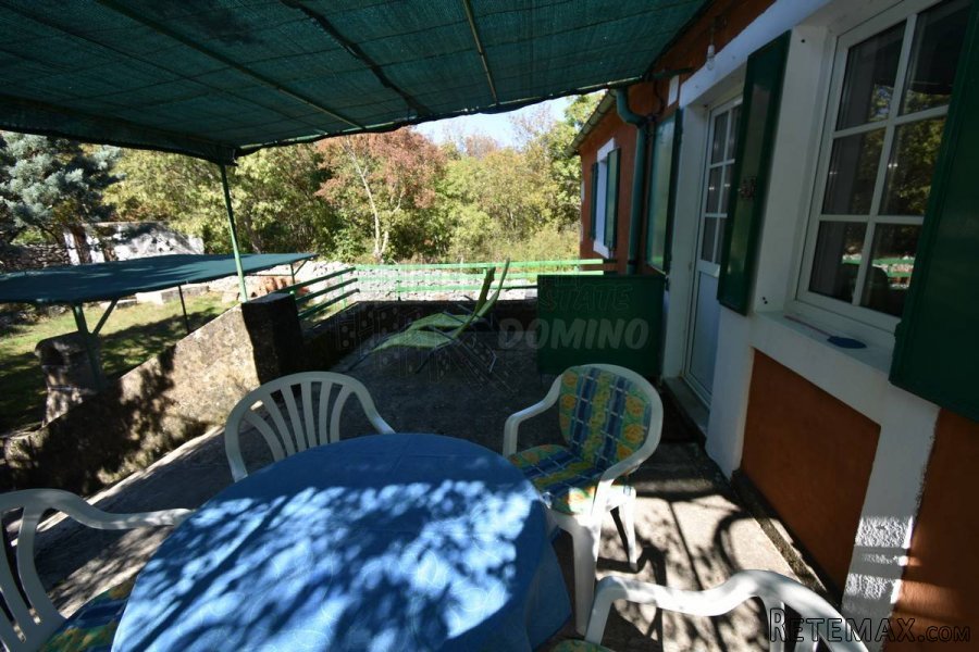 Lijepa renovirana kuća na mirnom mjestu! - 10