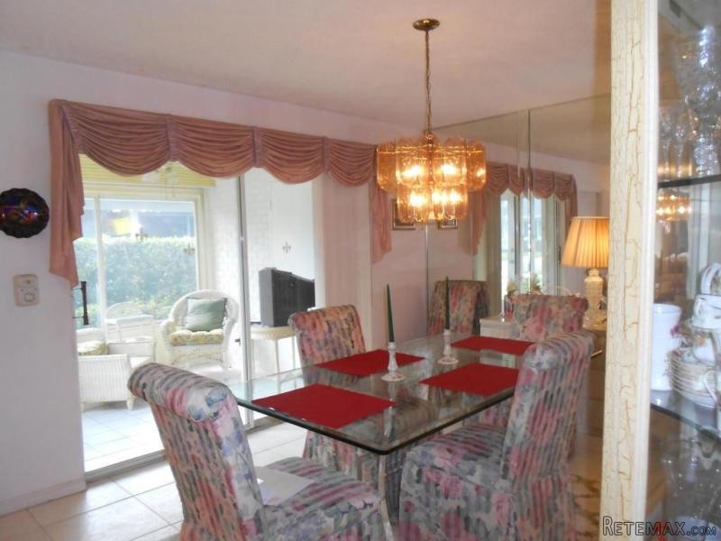 10123 45th Wy #491, Boynton Beach, FL -.. - 2