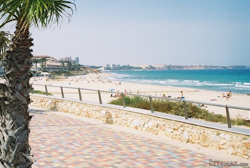 3 Bedrooms - Apartment - For Sale