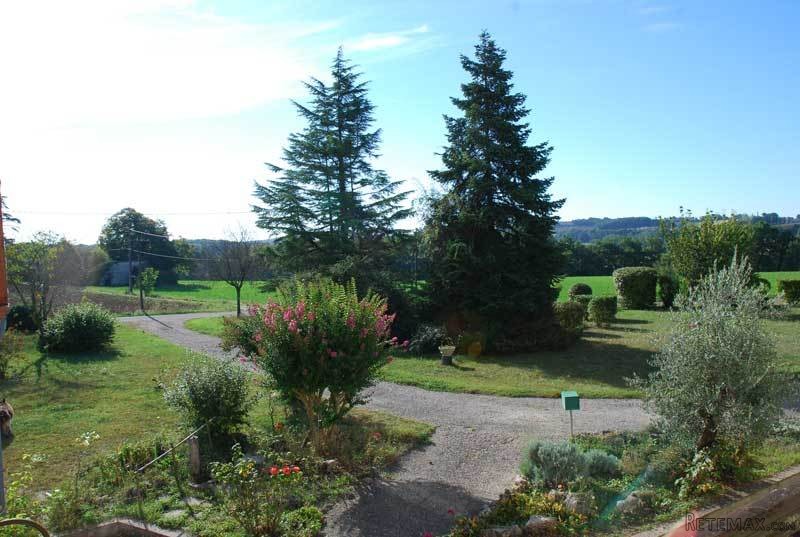 6 Bedroom House In 4 Acres With Pool - 2