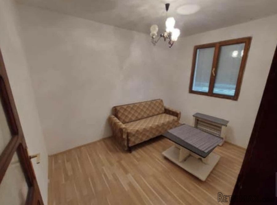 kuca na prodaju Kragujevac-Draca - 11