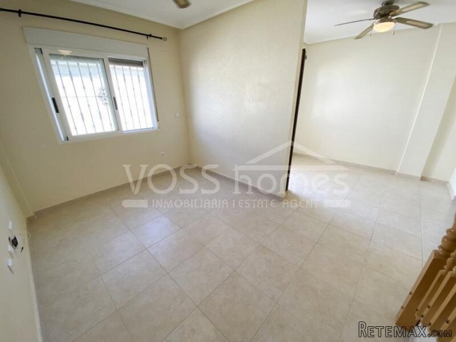 NEW & EXCLUSIVE TO VOSS HOMES - A deceptively spacious.. - 11