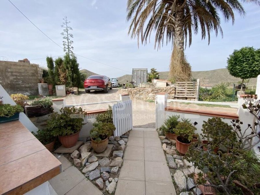 NEW TO VOSS HOMES - An amazingly, deceptively spacious.. - 11