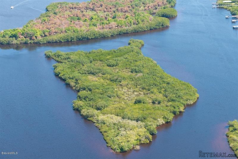 Property For Sale: 000 Island In.. - 2