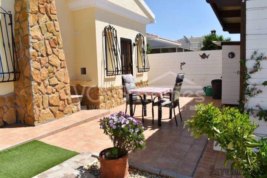 RESERVED/ SALE AGREED WITH VOSS HOMES - An immaculately.. - 11