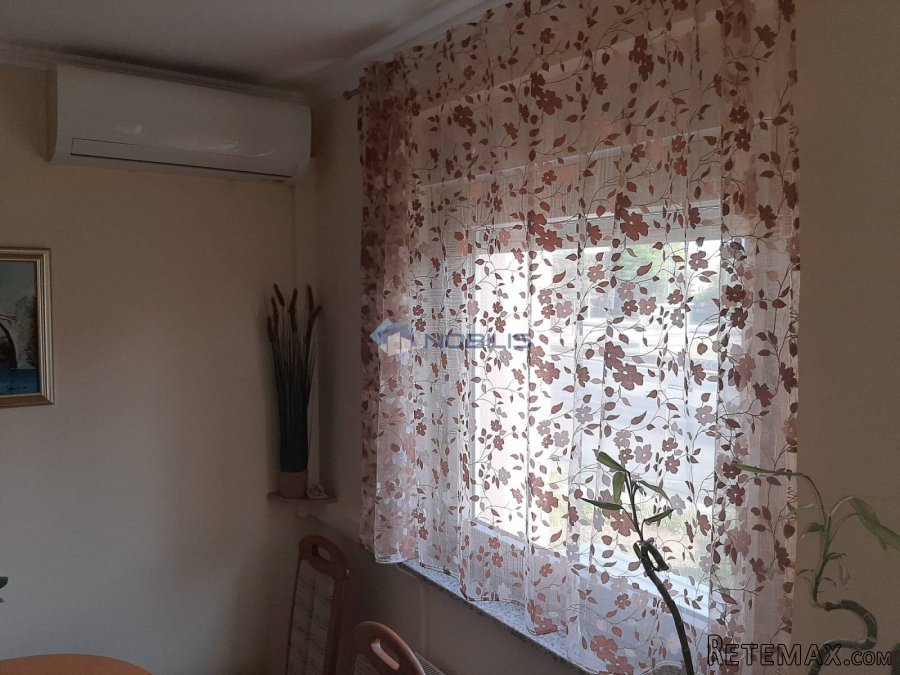 Zagreb, Podsused, 1.kat, dvije sp. sobe, lift za osobe sa.. - 11