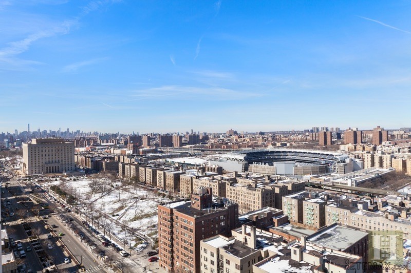 2 bedroom Apartment For Sale: 1020..