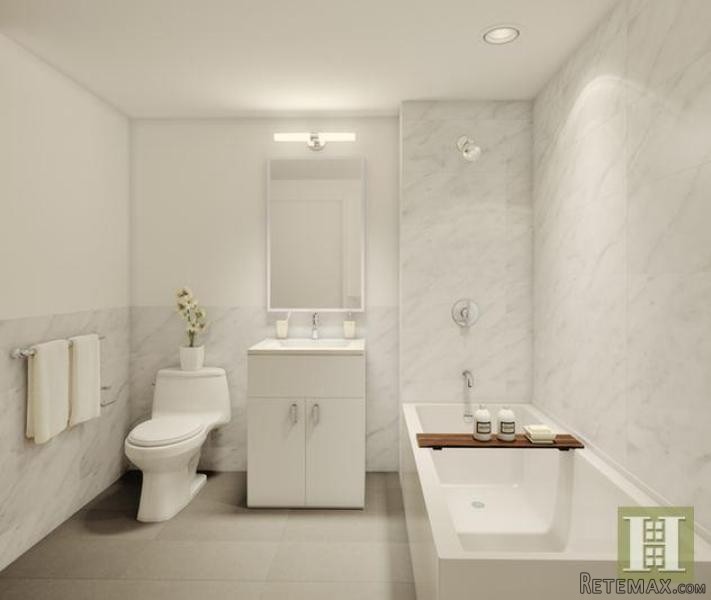 2 bedroom Apartment For Sale: 2231 ADAM.. - 2