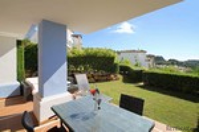 3 Bedrooms - Apartment - Malaga - For.. - 2