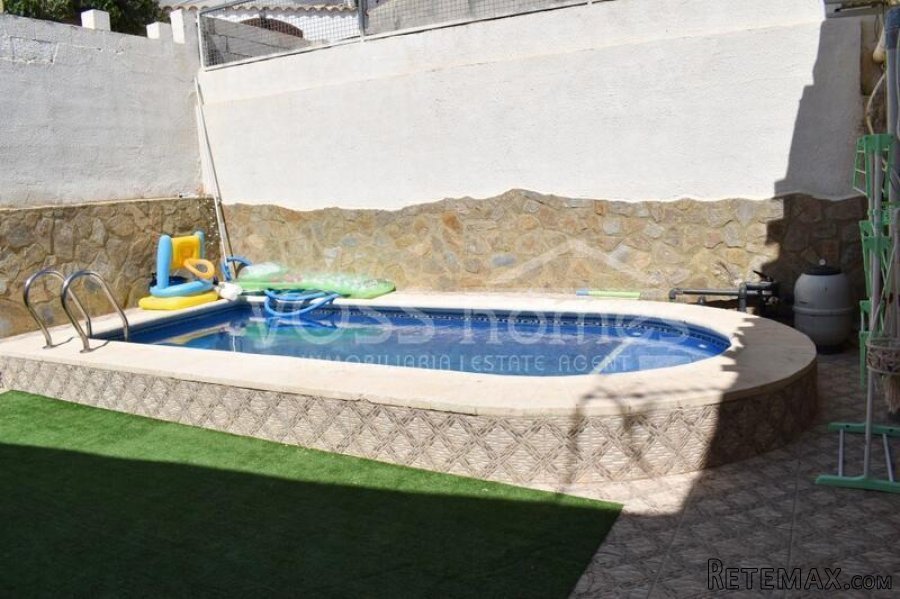 EXCLUSIVE LISTING FOR VOSS HOMES - A lovingly renovated, 2.. - 2