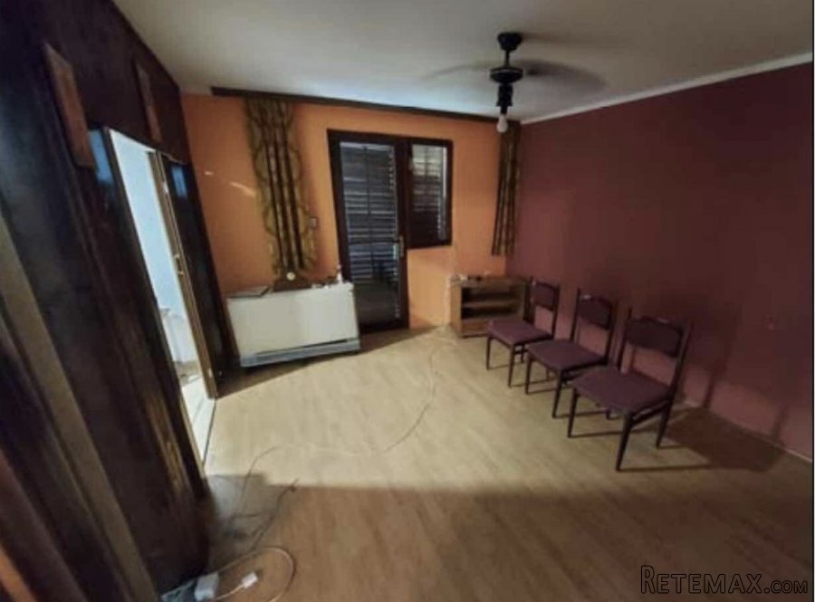 kuca na prodaju Kragujevac-Draca - 12