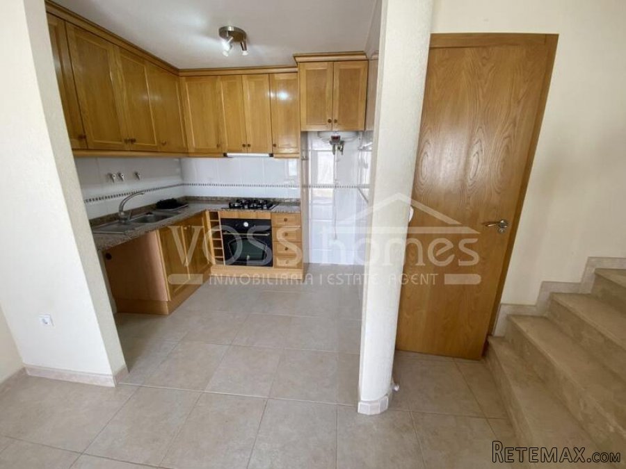NEW & EXCLUSIVE TO VOSS HOMES - A deceptively spacious.. - 12